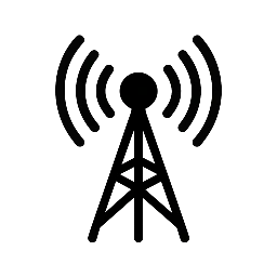 Radioafición en México