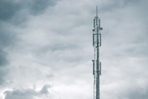 Cómo aprovechar al máximo tu equipo de radioafición